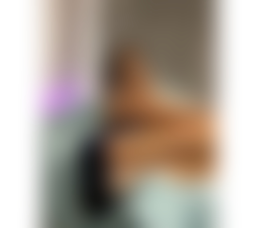 Escorts Hampshire Rushmoor - Photos for I'm very hot Latina x Valentina x with a naughty body